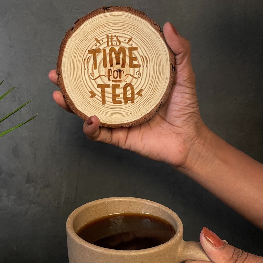 1745044607_Coaster (1)